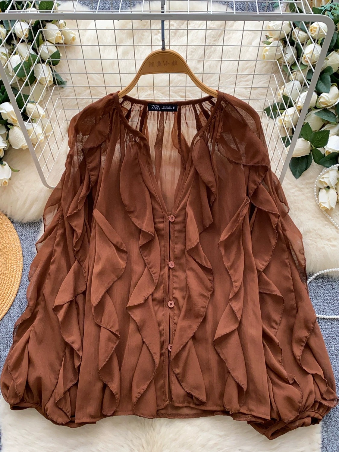 Me and you top CTO800 images